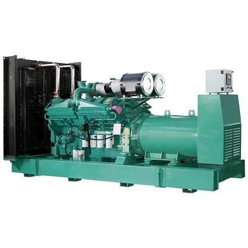 300kw柴油发电机组|柴油发电机组 柴油发电机组_制造供应商