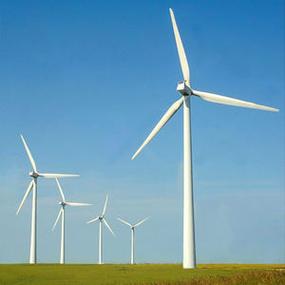 直销发电机风力3000 w制造商3kw风力发电机供应商3000 w风力发电机